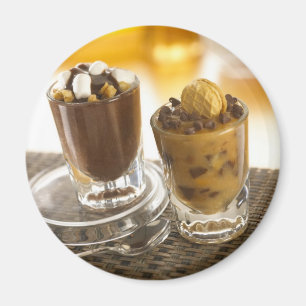 IMÁN 6 DEL POSTRE