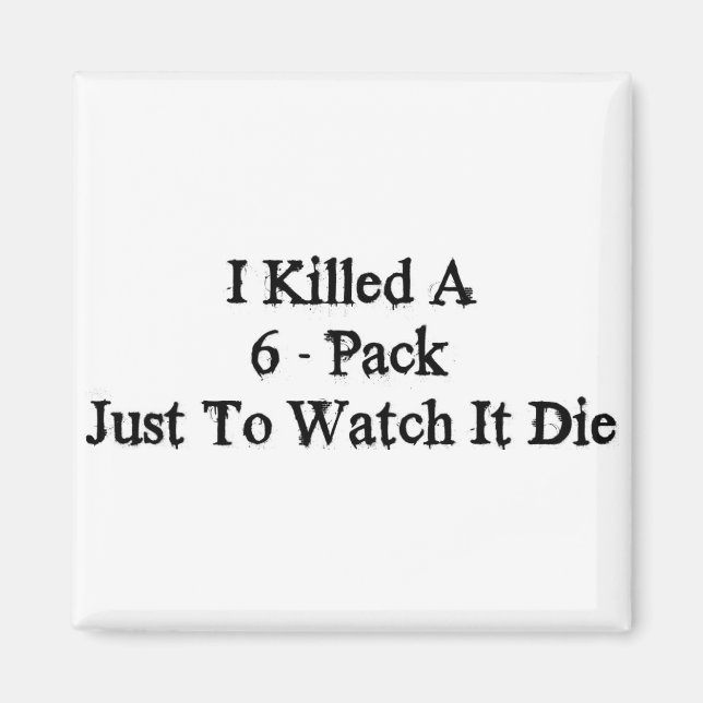 Imán 6 - Envase (Frente)