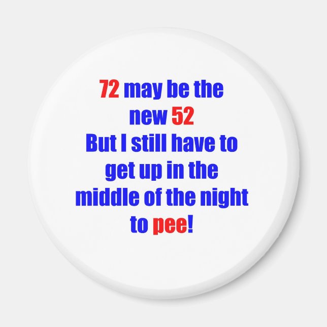 Imán 72 nuevos 52 (Frente)