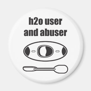 Imán 76_usuario