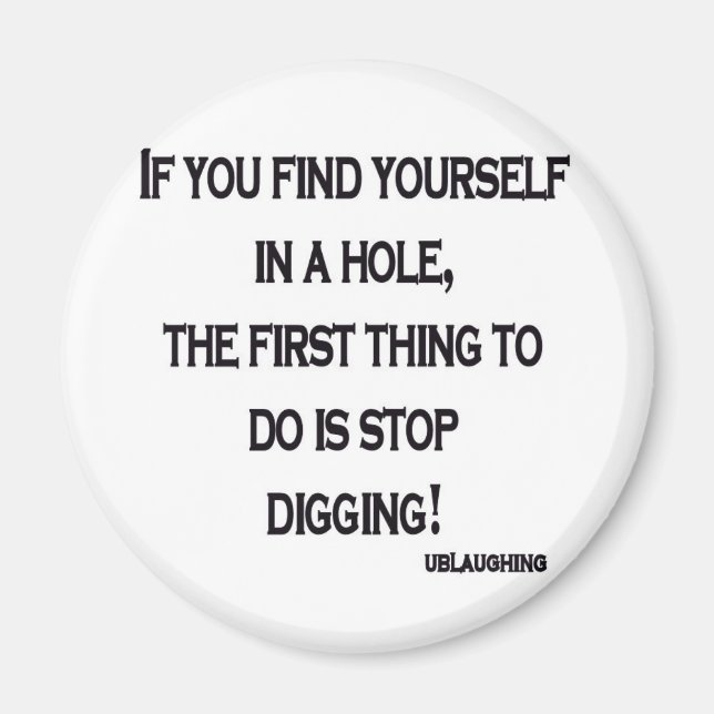 Imán 7.º aguza (Frente)