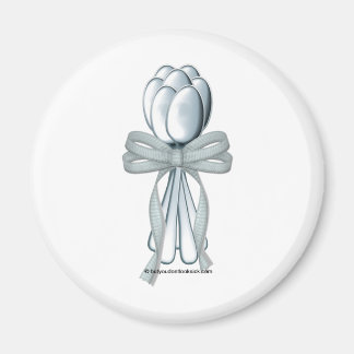 Imán 7.º aniversario