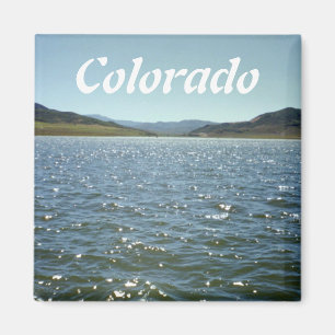 Imán 7 de Colorado