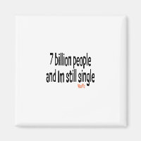 7 mil millones de personas