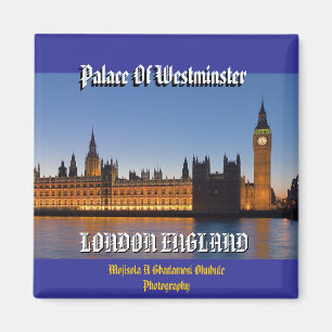 Imán 800px-Palace_of_Westminster, _London_-_Feb_2007…