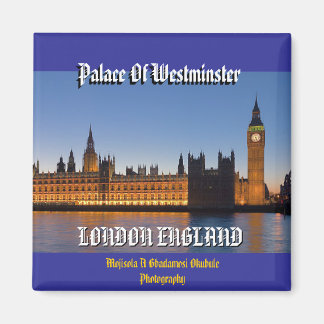Imán 800px-Palace_of_Westminster,_London_-_Feb_2007 ...