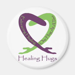 Imán 8621_Healing_Hugs_logo_8.31.11_test-2