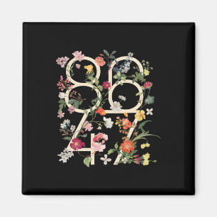 Imán 8647 Resista Sutil Prot. de Tango Delta Foxtrot Fl