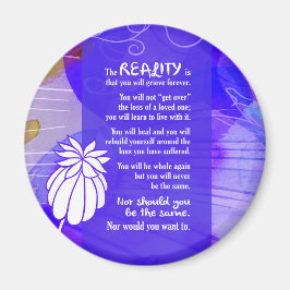 Imán 887. la simpatía-realidad es