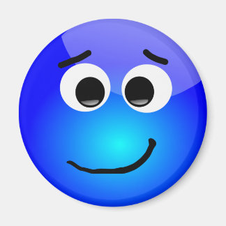 Imán 88-Free-3D-Apnea-Cara-Clipart-Illust