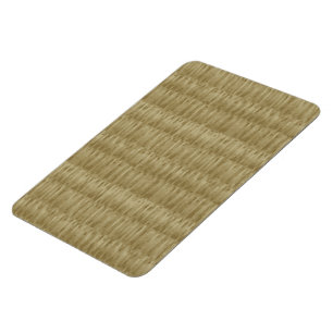 Imán 8 bits Pixel Tatami Mat 畳