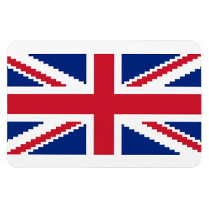 Imán 8 bits Union Pixel Jack