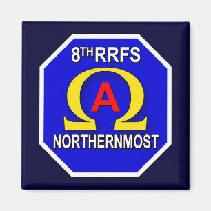 Imán 8vo RRFS 2