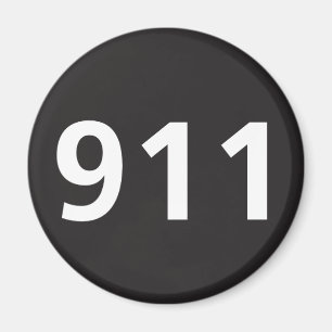 imán 911