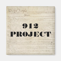 912 IMÁGENES DEL PROYECTO