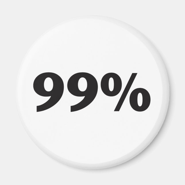IMÁN 99% (Frente)