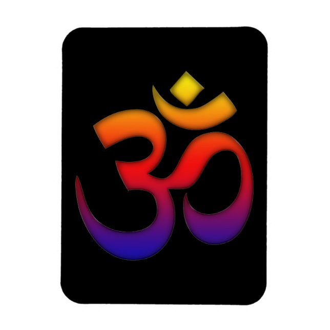 Imán 9.º camarada (Vertical)