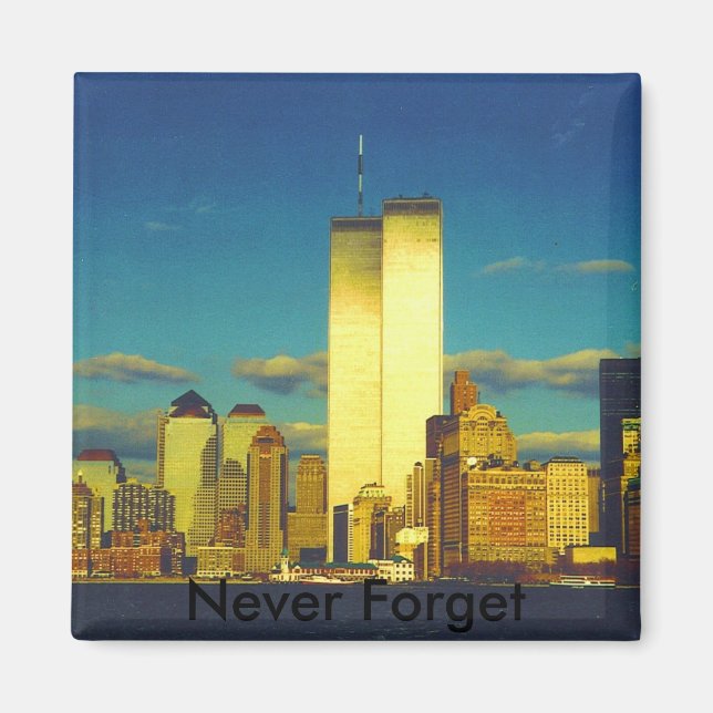 IMÁN 9-10-01, ... (Frente)