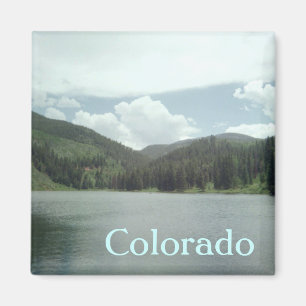 Imán 9 de Colorado