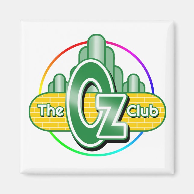 IMÁN 9D349A2A-556D-43B4-8C6D-51836CD400BA (Frente)