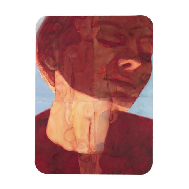 IMÁN A 2 (Vertical)