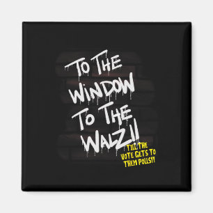 Imán A La Ventana Al Voto De Wheimer Harris W 2024