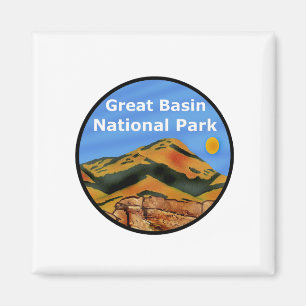 IMÁN A LO LARGO DE LA BASE