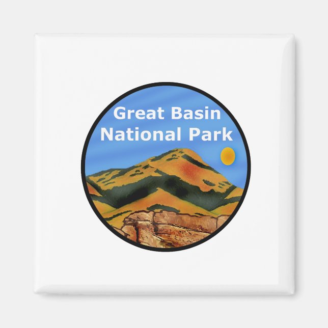 IMÁN A LO LARGO DE LA BASE (Frente)