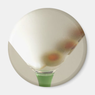 Imán A mejores días