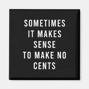 Imán A Veces Tiene Sentido No Hacer Centos