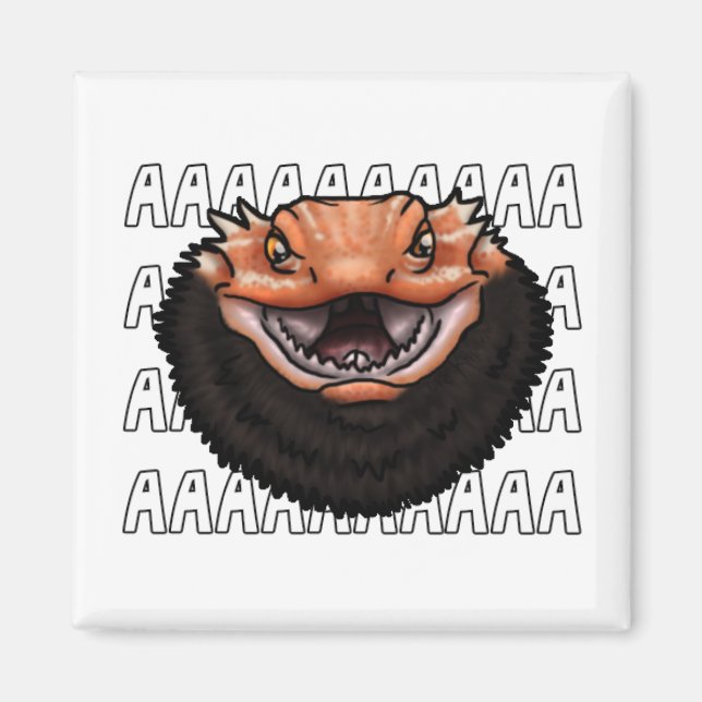 IMÁN AAAAAAAAA (Frente)