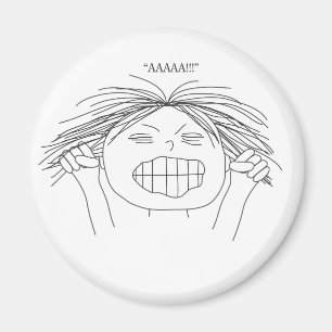 IMÁN ¡¡¡AAAAAAAAA!!!!
