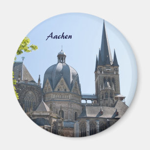 Imán Aachen