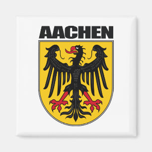 Imán Aachen