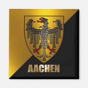 Imán Aachen