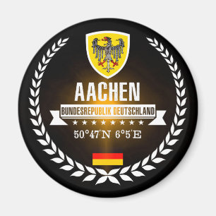 Imán Aachen