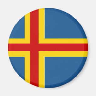 Imán Aaland