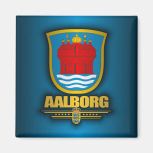 Imán Aalborg