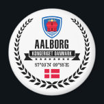 Imán Aalborg<br><div class="desc">Aalborg</div>