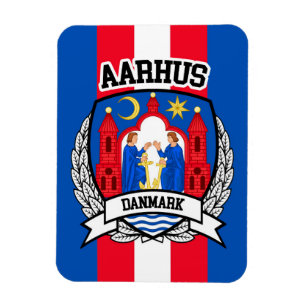 Imán Aarhus