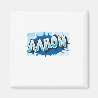 Imán aaron.ai