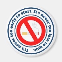 Abandono las palabras motivacionales