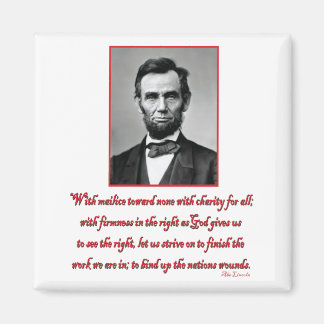 Imán Abe-Malice-sin