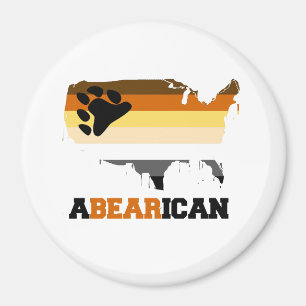 IMÁN ABEARICAN -