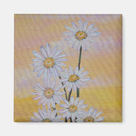 Imán Abeja donde brilla el sol