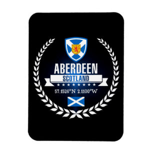 Imán Aberdeen