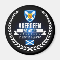 Aberdeen