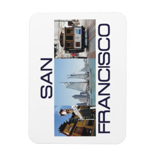 Imán ABH San Francisco