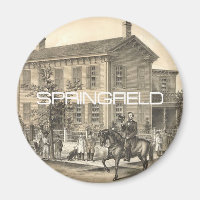 ABH Springfield