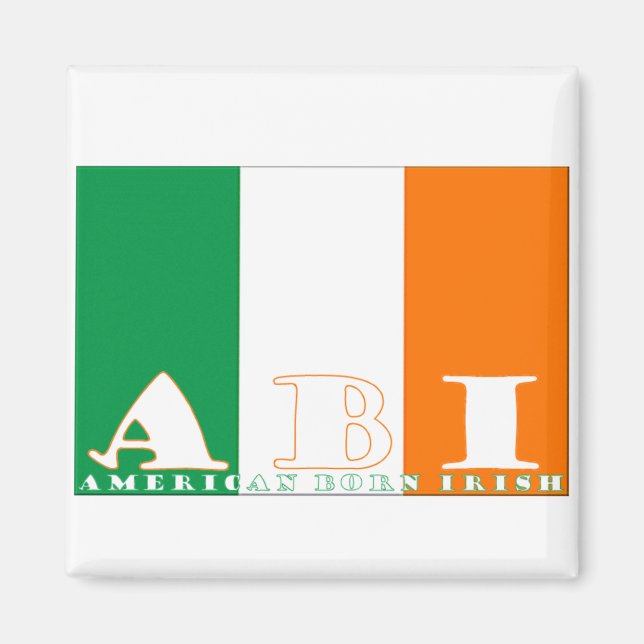 IMÁN ABI (Frente)